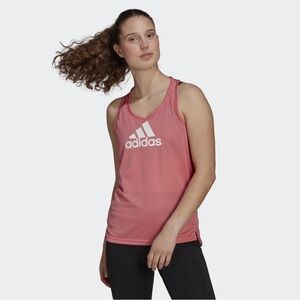 Adidas Aeroready Tank Top